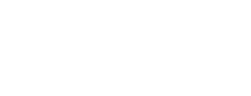 鈑金塗装ビフォーアフター